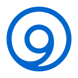 Heimdall Application Database